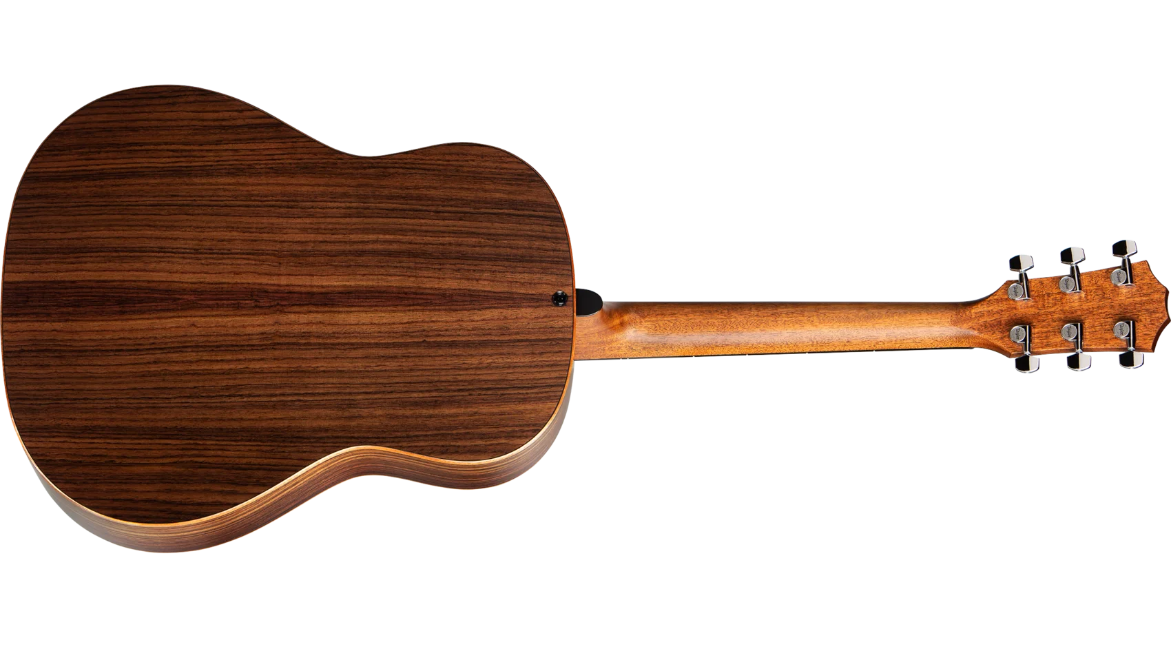 ギター Taylor Guitar 717 - Builder's Edition Builder's Edition 717 Indian Rosewood Acoustic Guitar | Taylor Guitars